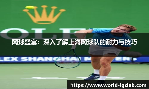 老哥俱乐部j9官方网站