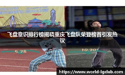 老哥俱乐部j9首页